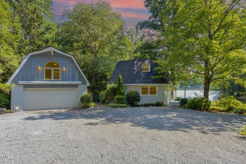 1620 Columbine Rd, Sanford, NC, 27330-8277 | Card Image