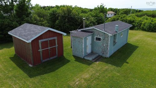 225 Lapointe Rd, Petit Etang, NS, B0E1H0 | Card Image