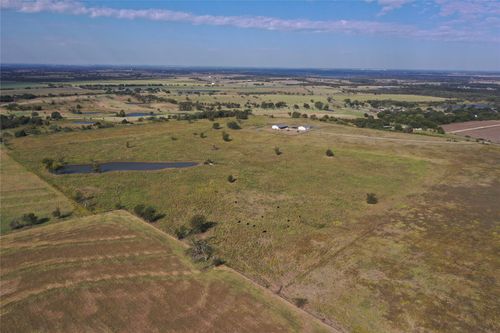 33 Battle Lake Road, Mart, TX, 76664 | Card Image