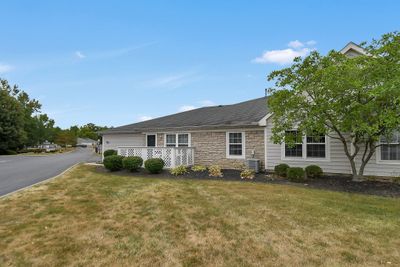 3-web-or-mls-185-groveport-pike | Image 3