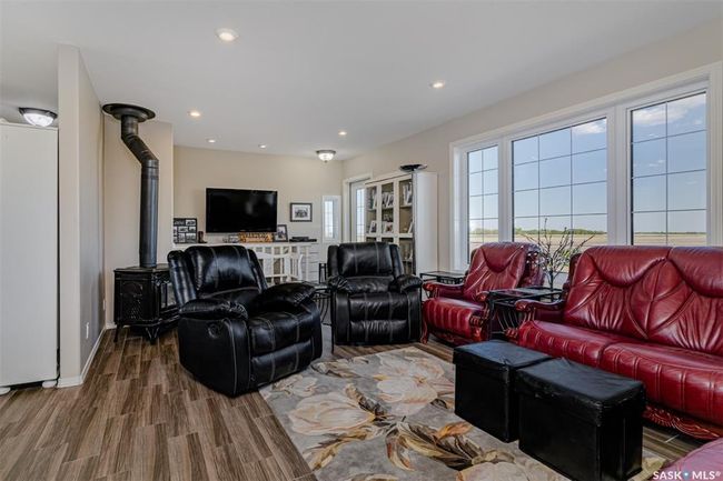 10 Friesen Street E, House other with 3 bedrooms, 2 bathrooms and 100 parking in Laird Rm No. 404 SK | Image 10