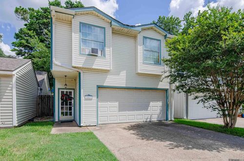 1867 Stonegate Ct, Baton Rouge, LA, 70815-5405 | Card Image