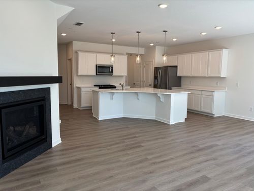 1735 Hauer Trl, Shakopee, MN, 55379-5450 | Card Image