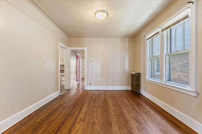 3803 Tyler St, Home with 0 bedrooms, 3 bathrooms and 5 parking in Detroit MI | Image 12