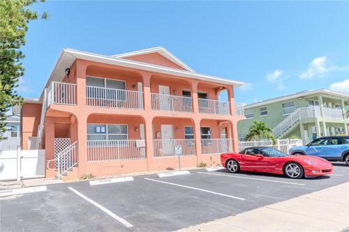 unit-b-5605 Shore Blvd S, GULFPORT, FL, 33707-6067 | Card Image