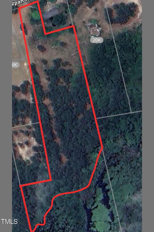 0 Mizpah Rd, Rockingham, NC, 28379 | Card Image