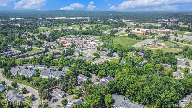 018_dji_0381_450.jpg | Image 17