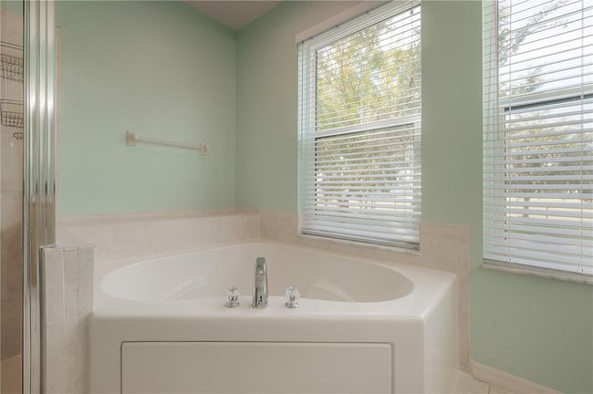10115 Palladio Dr, House other with 5 bedrooms, 3 bathrooms and null parking in NEW PORT RICHEY FL | Image 22