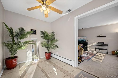 2903 E Evans Ave, Denver, CO, 80210-4826 | Card Image