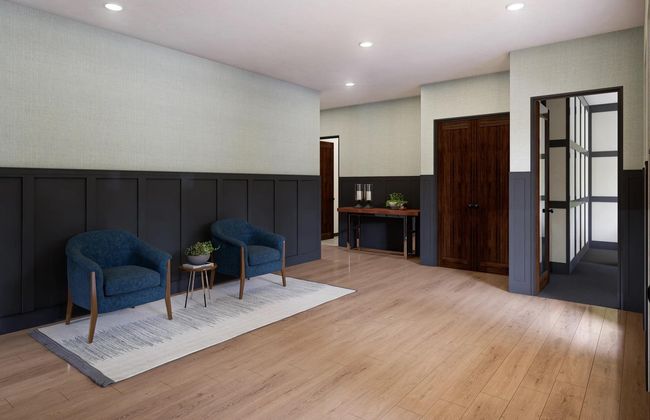 Clubhouse Entry | Image 13
