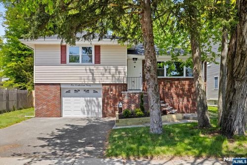 120 Larch Ave, Dumont, NJ, 07628-1326 | Card Image