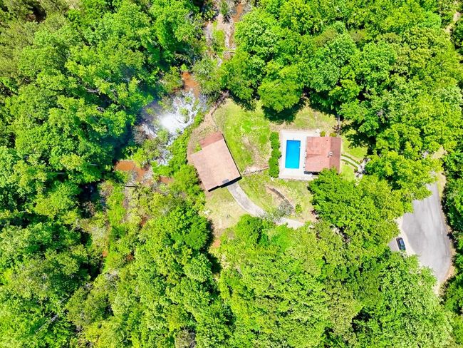218 Jefferson Pl, House other with 4 bedrooms, 3 bathrooms and 2 parking in Toccoa GA | Image 54