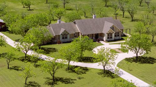 100 Prim Rose, Blanco, TX, 78606 | Card Image
