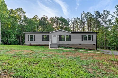 3952 Hicksboro Rd, Henderson, NC, 27537 | Card Image