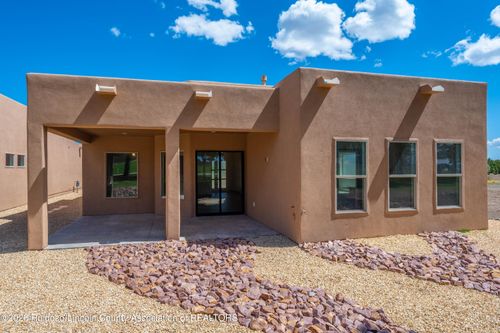 112 Water Spirit Trl, Alto, NM, 88312-8092 | Card Image