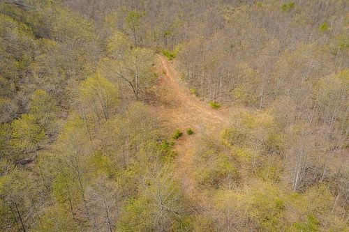 0 Mountain View Church Rd, Blue Ridge, VA, 24064 | Card Image