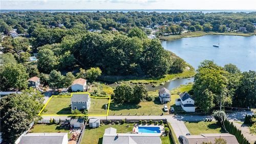 64 Carder Road, Warwick, RI, 02889 | Card Image