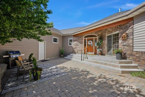 536 Mahard Dr, Twin Falls, ID, 83301 | Card Image