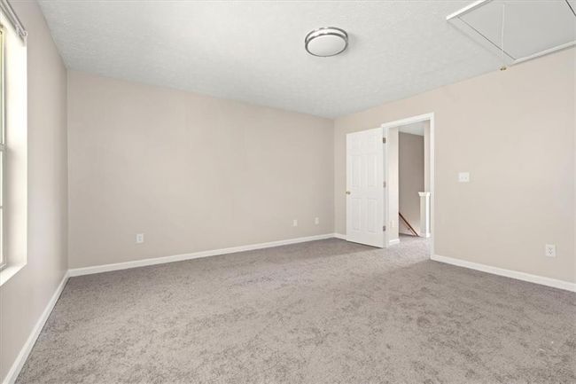 5696 Windfall Ln, Townhouse with 2 bedrooms, 3 bathrooms and 2 parking in Lithonia GA | Image 20