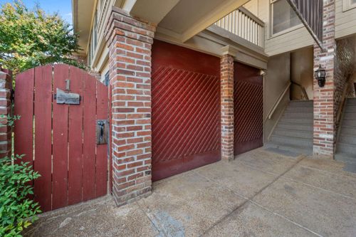 apt-1-1220 Chamberlain Dr, Memphis, TN, 38119-5116 | Card Image