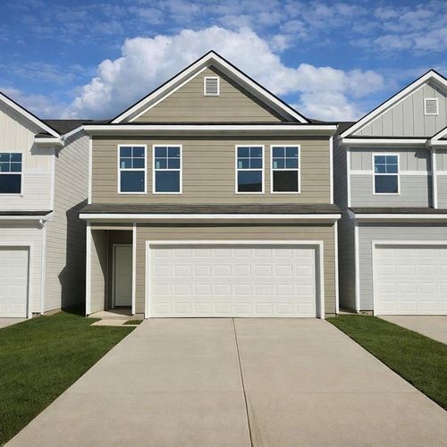 92-1039 Merritt Dr, Villa Rica, GA, 30180-1176 | Card Image