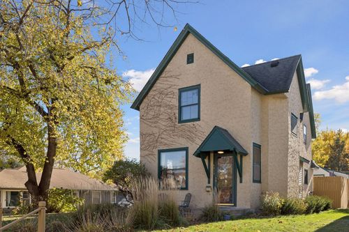 6017 Oxford St, Saint Louis Park, MN, 55416-2433 | Card Image