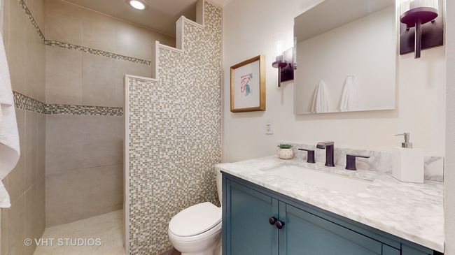 APT-202 - 1414 N Wells St, Condo with 2 bedrooms, 2 bathrooms and 1 parking in CHICAGO IL | Image 19