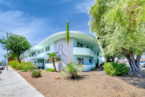 204-1700 Rexford Dr, Las Vegas, NV, 89104-2427 | Card Image