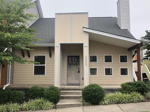 3500 Steffisburg Dr, Nashville, TN, 37211-8358 | Card Image