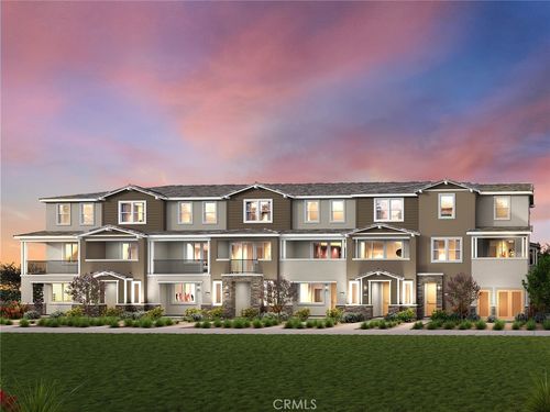 2406 Saltbush Dr, San Marcos, CA, 92069 | Card Image