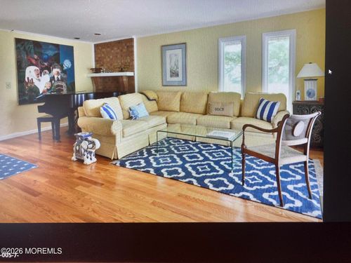 50 Linden Ct, Spring Lake, NJ, 07762-2158 | Card Image