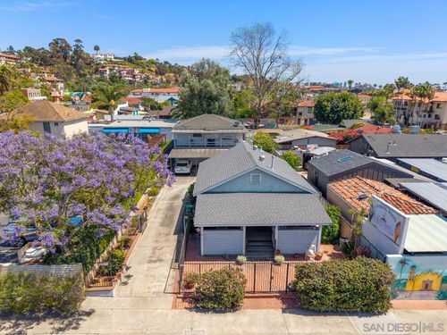 69-3965 Twiggs St, San Diego, CA, 92110 | Card Image