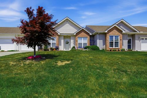 29 Shore Line Dr, Lynchburg, VA, 24501-5922 | Card Image