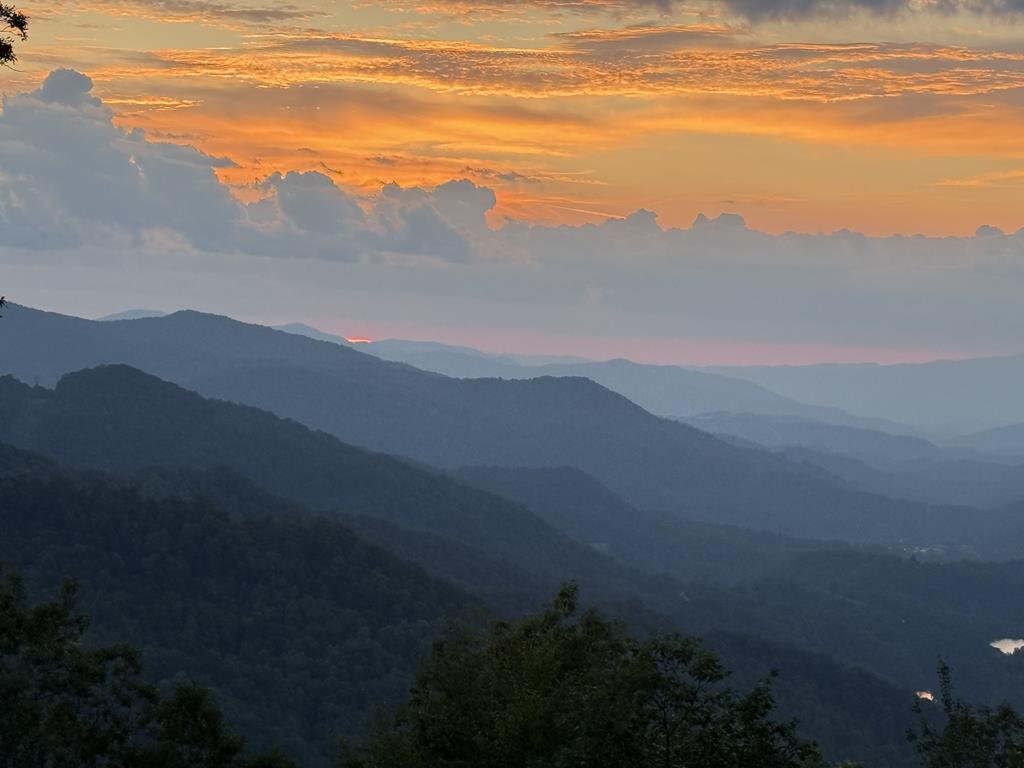 Residential in Tuckasegee 2