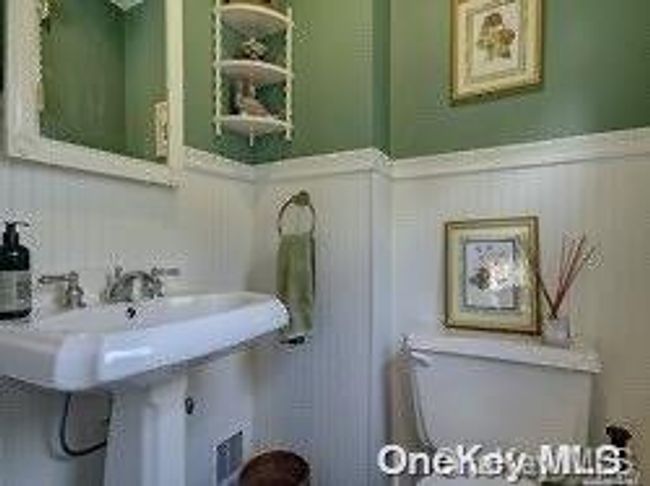 2087 Bay Blvd, House other with 4 bedrooms, 3 bathrooms and null parking in Atlantic Beach NY | Image 8