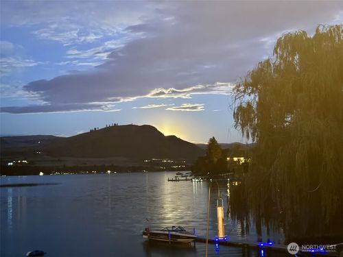 10 Turtle Ln, Oroville, WA, 98844-6004 | Card Image