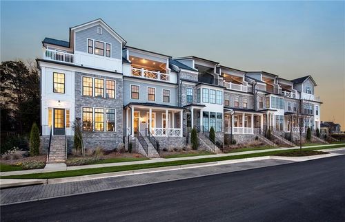 396 Concord St, Alpharetta, GA, 30009-4001 | Card Image