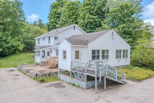 553 Province Rd, Strafford, NH, 03884-6534 | Card Image