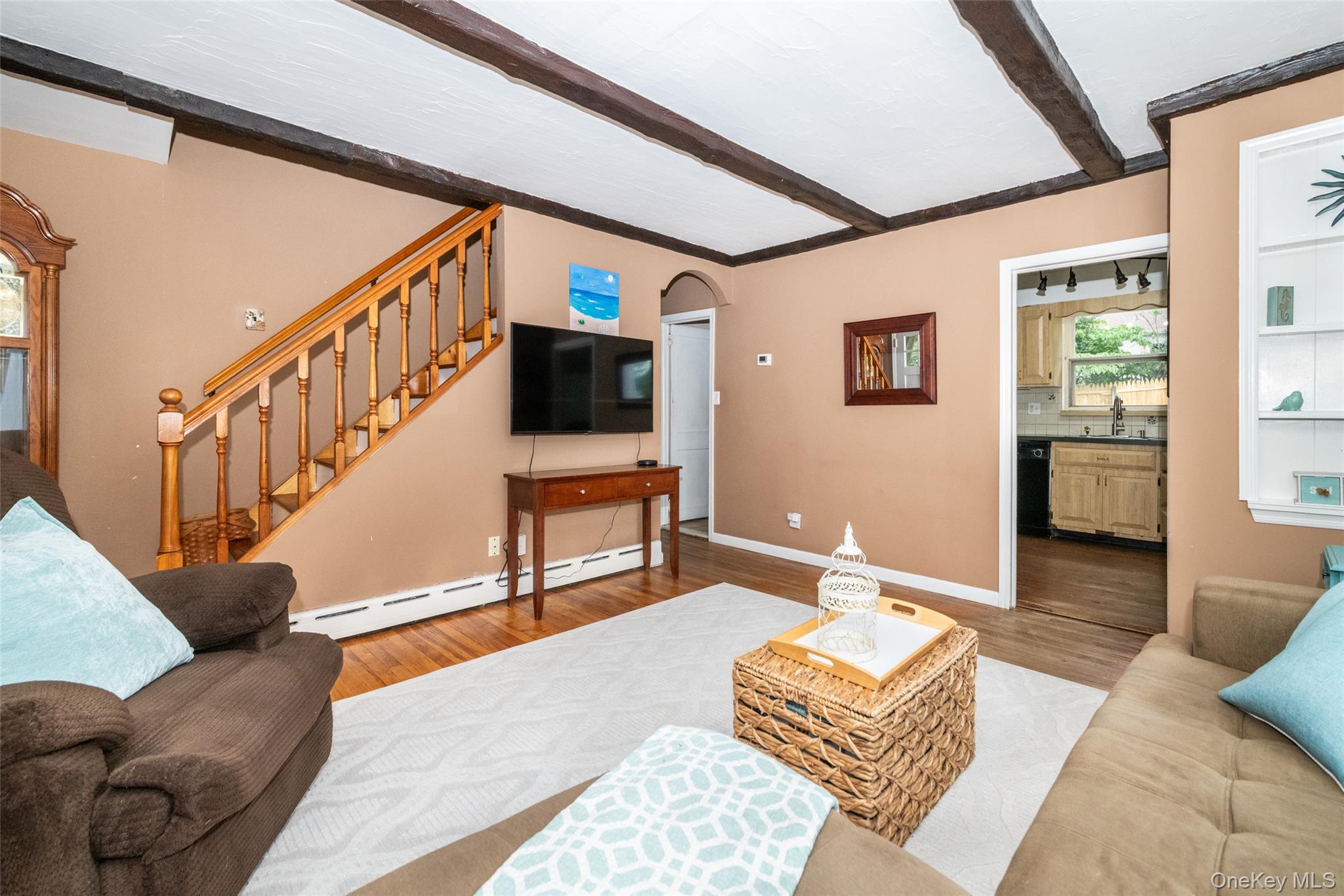 Residential in Greenburgh 3