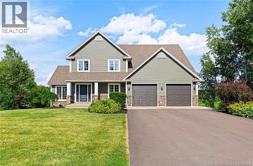 95 Pointe-Aux-Renards St, Dieppe, NB, E1A7Z4 | Card Image