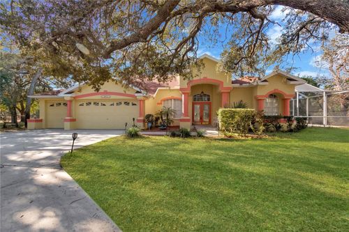 18041 Owego St, HUDSON, FL, 34667-6331 | Card Image