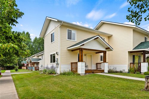 481 Aspen Ct, Whitefish, MT, 59937-3441 | Card Image