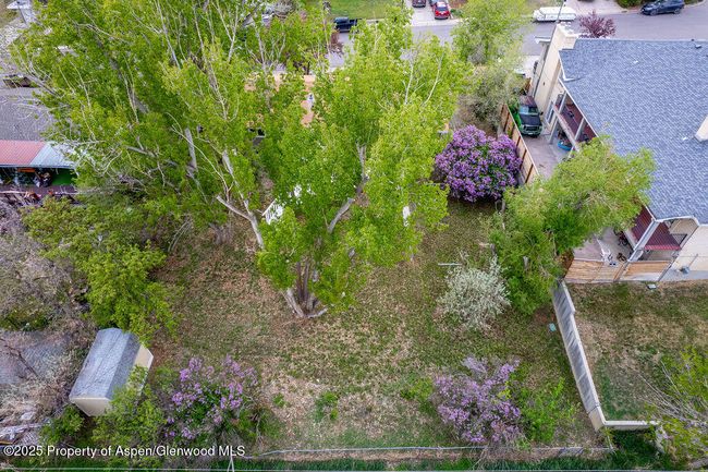 885 Stout St, House other with 5 bedrooms, 3 bathrooms and null parking in Craig CO | Image 48