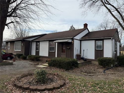 940 Chestnut St, Xenia, OH, 45385-5114 | Card Image