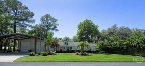 1043 Ina Street Ne, Townsend, GA, 31331 | Card Image