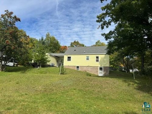1614 Linzie Rd, Duluth, MN, 55811 | Card Image