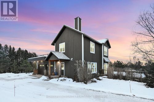 628195 15th Side Rd, Mulmur, ON, L9V0T9 | Card Image