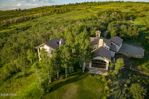 6903 Bellyache Ridge Rd, Wolcott, CO, 81655-5090 | Card Image