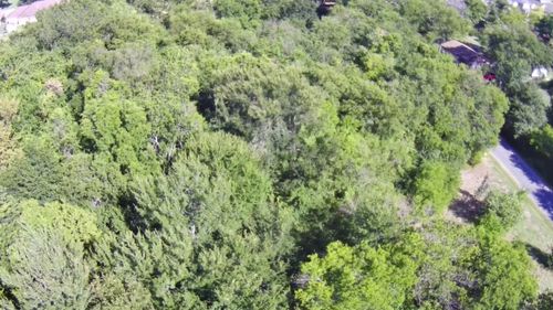 0000 Lee St, Bonham, TX, 75418 | Card Image