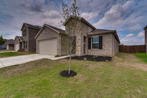 4432 Sagecroft Rd, Crowley, TX, 76036-3787 | Card Image